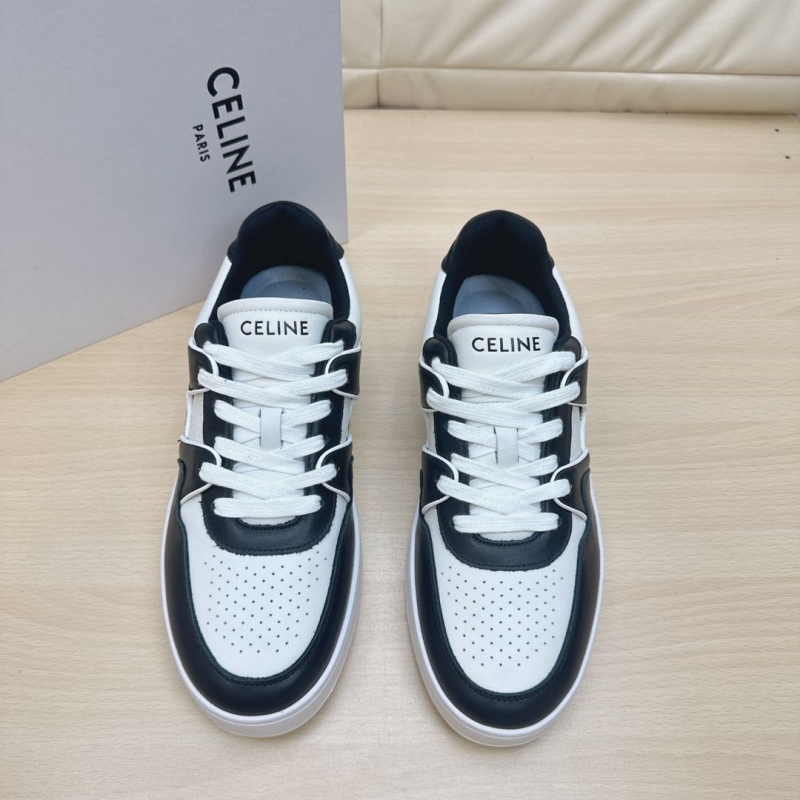 Ce**e casual shoes